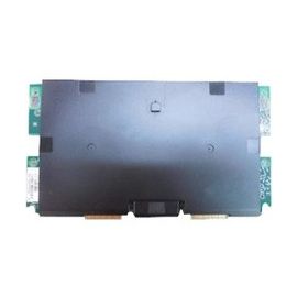 SPS-BD TROC P240NR CNTRLR NEW HPE SPARE 1YR WTY