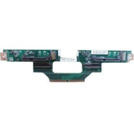 Hewlett Packard Enterprise Replacement Parts Business SPS-PCA Backplane:HDD/TB 2S BB