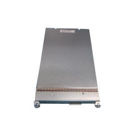 HPE - Certified Genuine Parts Control Module