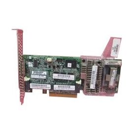 Hewlett Packard Enterprise Replacement Parts Business Smart Array P440 SAS Controller