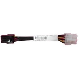 HPE - Certified Genuine Parts Power Interconnect Cord