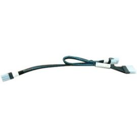 HPE - Certified Genuine Parts Cable Kit