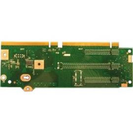 Hewlett Packard Enterprise Replacement Parts Business 2x8 x16 PCIe Riser