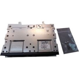 SPS-CAGE HDD BAY 2SFF NEW HPE SPARE 1YR WTY