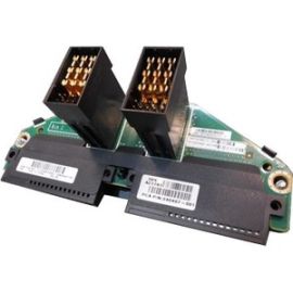 Hewlett Packard Enterprise Replacement Parts Business Power Supply Backplane