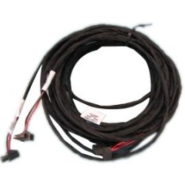 CDU MCS IT ARPO CABLE KIT NEW HPE SPARE 1YR WTY