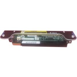 HPE - Certified Genuine Parts Riser Card