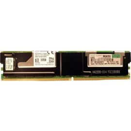 SPS-PMM 512GB 2666 MT/S PMM NEW HPE SPARE 1YR WTY