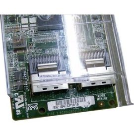 HPE H240 SAS Controller