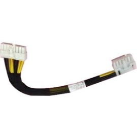 HPE - Certified Genuine Parts Internal Power Cord