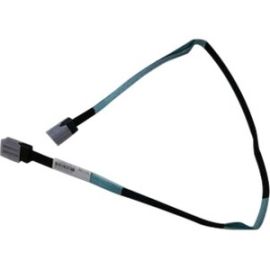 HPE Mini-SAS Data Transfer Cable