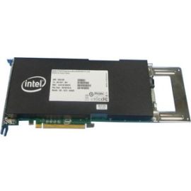 Hewlett Packard Enterprise Replacement Parts Business Intel FPGA PAC D5005 Accelerator