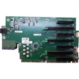 HPE - Certified Genuine Parts PCA 7 - Slot PCIe Riser