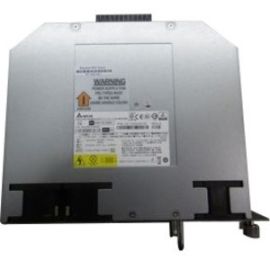 HPE - Certified Genuine Parts Power Supply