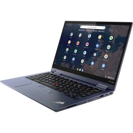 Lenovo ThinkPad C13 Yoga Gen 1 20UX000UUS 13.3