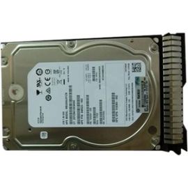 HPE 2 TB Hard Drive - 3.5