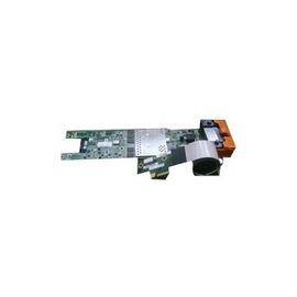 SPS-BD PCA D2220SB CONTROLLER ASSY NEW HPE SPARE 1YR WTY