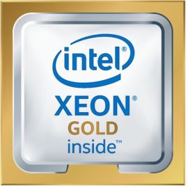 HPE - Certified Genuine Parts Intel Xeon Gold 5120T Tetradeca-core (14 Core) 2.20 GHz Processor Upgrade