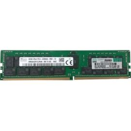 HPE - Certified Genuine Parts 32GB DDR4 SDRAM Memory Module