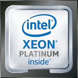 HPE - Certified Genuine Parts Intel Xeon Platinum 8160F Tetracosa-core (24 Core) 2.10 GHz Processor Upgrade