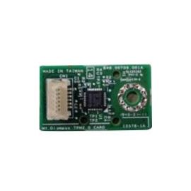 HPE - Certified Genuine Parts SPS-MSO 6.0 Trusted Platform Module