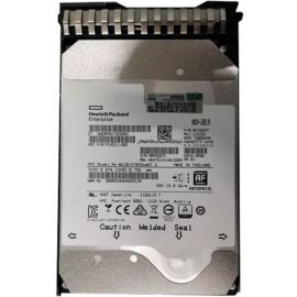 HPE 14 TB Hard Drive - 3.5