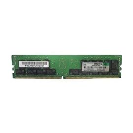 A35 V2 32GB 2RX4 DDR4-3200R KIT NEW HPE SPARE 1YR WTY