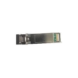 SPS-SFP 10GB B-SERIES SW ENET NEW HPE SPARE 1YR WTY