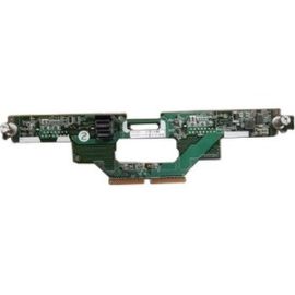 HPE - Certified Genuine Parts Hard Disk Drive Backplane-Beta