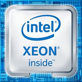 HPE - Certified Genuine Parts Intel Xeon E E-2286G Hexa-core (6 Core) 4 GHz Processor Upgrade