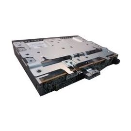 Hewlett Packard Enterprise Replacement Parts Business Backplane