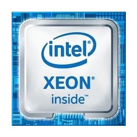 HPE - Certified Genuine Parts Intel Xeon E5-2680 v4 Octacosa-core (28 Core) 2.40 GHz Processor Upgrade