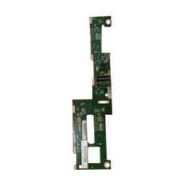 HPE - Certified Genuine Parts Backplane