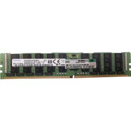 HPE - Certified Genuine Parts 64GB DDR4 SDRAM Module Memory