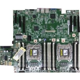 SPS-PCA MLB PROLIANT XL420 BRDWL NEW HPE SPARE 1YR WTY