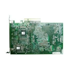 Hewlett Packard Enterprise Replacement Parts Business Smart Array P830 SAS Controller