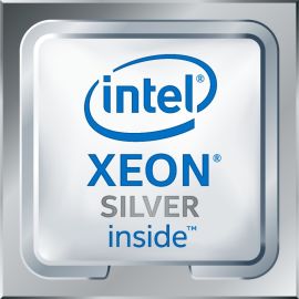 HPE - Certified Genuine Parts Intel Xeon Silver (2nd Gen) 4214Y Dodeca-core (12 Core) 2.20 GHz Processor Upgrade