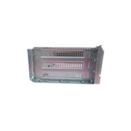 SPS-CAGE PCI RISER 2U NEW HPE SPARE 1YR WTY