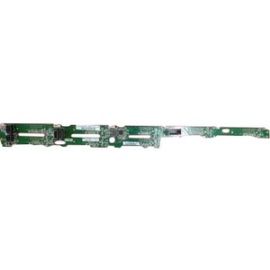 HPE - Certified Genuine Parts Backplane