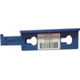 Hewlett Packard Enterprise Replacement Parts Business Mounting Bracket for PCI Card, Server