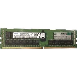 HPE - Certified Genuine Parts 32GB DDR4 SDRAM Memory Module