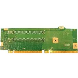 Hewlett Packard Enterprise Replacement Parts Business PCI Riser Board x16 x16 PCIe S1/2