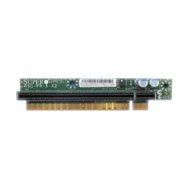 Hewlett Packard Enterprise Replacement Parts Business Riser Card RH