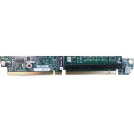 Hewlett Packard Enterprise Replacement Parts Business Primary Riser Board, x16 x8 + PCIe M.2