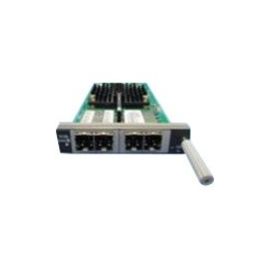 Hewlett Packard Enterprise Replacement Parts Business Adapter Primera 600, SAS, 12Gb, 4-port