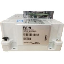 SPS-SURGE PROTECTOR 200KA SPD200480D1C