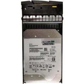 HPE 14 TB Hard Drive - 3.5