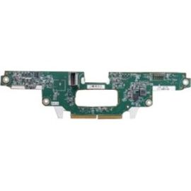 HPE - Certified Genuine Parts Premium Hard drive backplane, for Synergy 480 Gen10