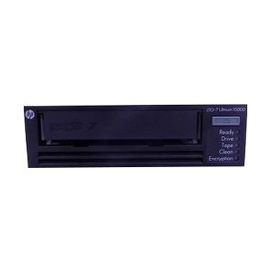 Hewlett Packard Enterprise Replacement Parts Business LTO Ultrium -7 15000 Tape Drive