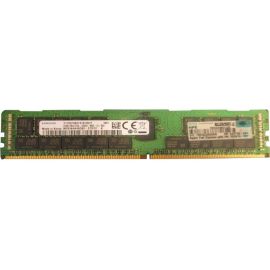 HPE - Certified Genuine Parts 32GB DDR4 SDRAM Memory Module